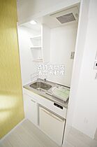 神奈川県相模原市中央区東淵野辺4丁目（賃貸アパート1R・2階・15.04㎡） その4