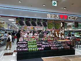 東京都町田市相原町（賃貸アパート1K・1階・30.03㎡） その26