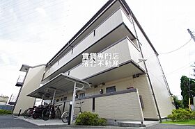 神奈川県相模原市緑区東橋本4丁目（賃貸マンション1K・2階・31.02㎡） その20