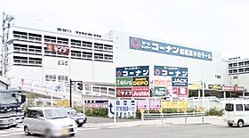 神奈川県相模原市中央区清新2丁目（賃貸アパート1R・1階・20.04㎡） その25