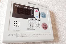 神奈川県相模原市緑区橋本4丁目（賃貸アパート1K・2階・26.71㎡） その16