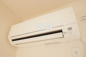 神奈川県相模原市緑区橋本5丁目（賃貸アパート1K・2階・29.81㎡） その15