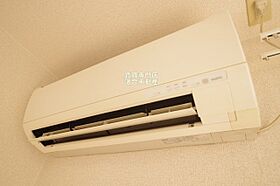 東京都町田市小山町（賃貸アパート1K・1階・29.75㎡） その17