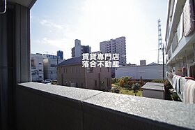 神奈川県相模原市中央区相模原2丁目（賃貸アパート1K・1階・24.79㎡） その18