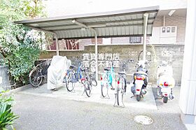 神奈川県相模原市中央区相模原2丁目（賃貸アパート1K・1階・24.79㎡） その5