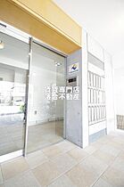 神奈川県相模原市緑区西橋本1丁目（賃貸マンション1R・4階・25.08㎡） その5