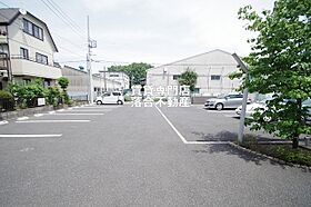 神奈川県相模原市中央区淵野辺1丁目（賃貸アパート1LDK・1階・48.86㎡） その7