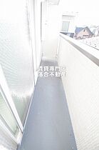 神奈川県相模原市中央区相模原7丁目（賃貸アパート1K・3階・21.51㎡） その16