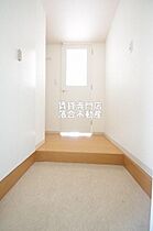 神奈川県相模原市緑区大山町（賃貸マンション1LDK・1階・42.43㎡） その8