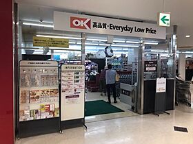 神奈川県相模原市中央区相模原8丁目（賃貸アパート1K・1階・24.82㎡） その27