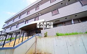 東京都八王子市兵衛1丁目（賃貸マンション1K・1階・28.80㎡） その1