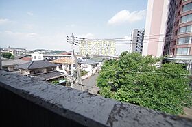 神奈川県相模原市緑区橋本6丁目（賃貸マンション1K・2階・25.12㎡） その18