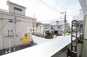 神奈川県相模原市中央区相模原1丁目（賃貸マンション1K・4階・27.80㎡） その20