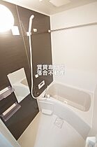 神奈川県相模原市緑区東橋本3丁目（賃貸アパート1R・2階・19.03㎡） その10