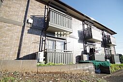 横浜線 相原駅 徒歩17分