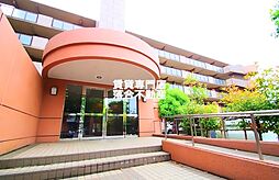 横浜線 古淵駅 徒歩15分