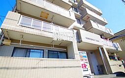 🉐敷金礼金0円！🉐横浜線 矢部駅 徒歩5分