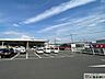 周辺：ホームプラザナフコ多田羅店 （徒歩12分）暮らしの困った！を解決するホームセンターもお近くに。お気軽にDIYにも挑戦することができますね♪ 910m