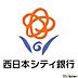 周辺：西日本シティ銀行老司支店 徒歩14分。銀行がお近くでお振り込みなどもお気軽に行えます。必要なお金を小まめに管理できて機能的です♪ 1110m