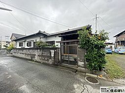 古賀駅 3,800万円