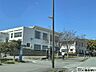 周辺：久山町立久山中学校 徒歩26分。エリア内の小中学校がどちらも近い、子育てに優しい住環境が魅力的です♪ 2080m