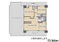 ルグラン福岡東8階3,380万円