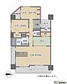 MJR香椎7階4,380万円