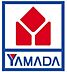 周辺：ヤマダデンキ家電住まいる館YAMADA福岡香椎店 徒歩12分。車で4分。周辺にはスポーツ用品や釣り具の専門店、サイゼリア等もございます♪ 1300m
