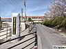 周辺：須恵町立須恵第二小学校 1650m