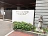 周辺：福岡市立住吉中学校 徒歩13分。エリア内の小中学校がどちらも近い、子育てに優しい住環境が魅力的です♪ 970m