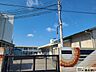 周辺：篠栗町立北勢門小学校 徒歩20分。自然豊かな環境に囲まれ、のびのび成長することができる小学校です♪ 1570m