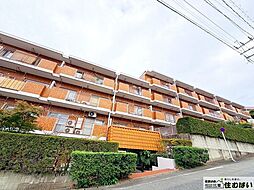 グリーンハイツ輝国