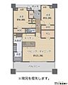フリーディアシティ和白丘15階4,780万円
