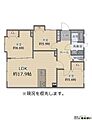 アンビエント松崎B4階2,100万円