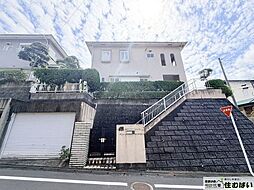 宗像市大谷戸建