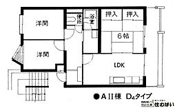 ホワイトキャッスル上の原A