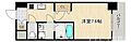 ExcellentKishibe4階7.2万円