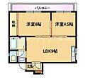 東洋プラザしろきた1階5.5万円