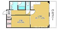 大阪府大阪市都島区都島南通2丁目：物件画像／株式会社レンティブ大成　都島店