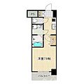 ExcellentKishibe3階7.2万円