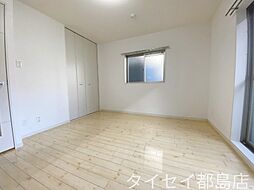 ドゥエリング大宮 2階1Kのリビング/ダイニング