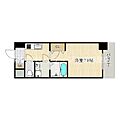 ExcellentKishibe4階7.3万円