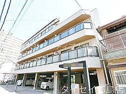 Osaka Metro谷町線 都島駅 徒歩7分の賃貸マンション