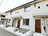 大阪府大阪市都島区毛馬町1丁目：物件画像／株式会社レンティブ大成　都島店