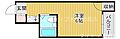 アーベイン都島3階4.0万円