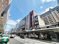 四条高倉大西ビル