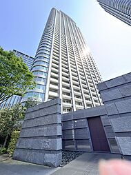 東京ツインパークス