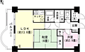 ライオンズマンション熱川6階550万円