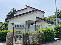 エンゼルフォレスト大川汐見崎