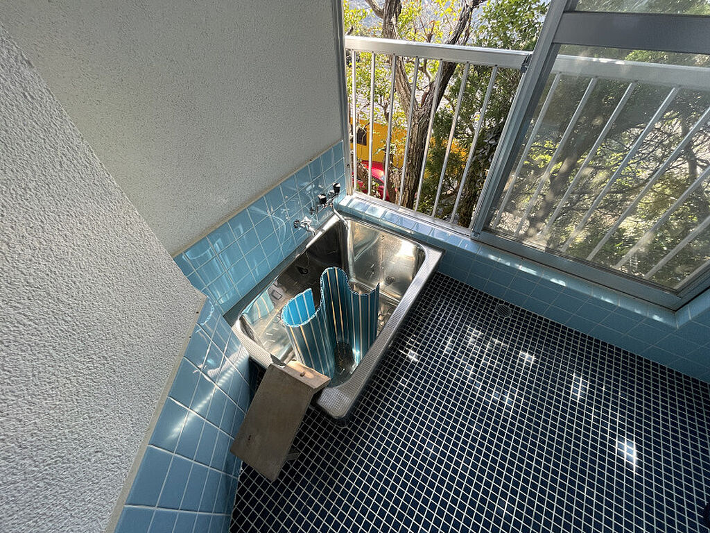 detached 静岡県賀茂郡東伊豆町大川